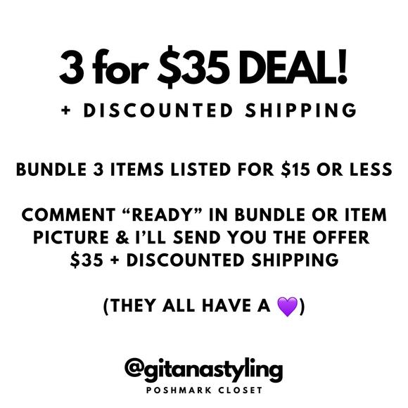 3/$35 World Market Pink Red Infinity Scarf Colorful Neck Fall Winter - Picture 2 of 9